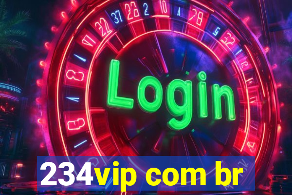 234vip com br
